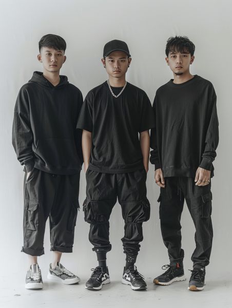 friend group man_cuan digital.id (71) .png